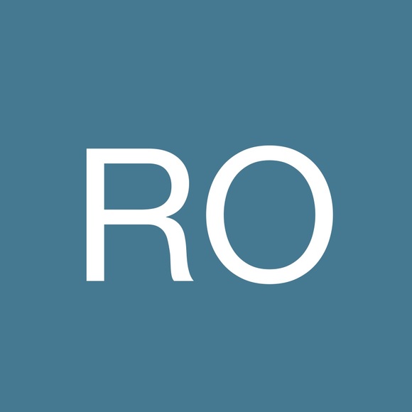rostervold